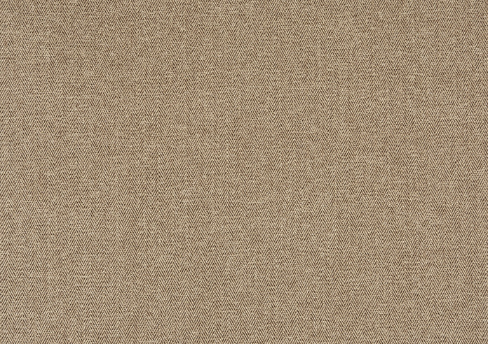 Flynn, Biscotti - Fabric Only - Image 3